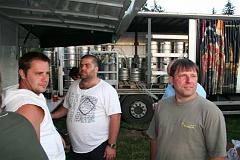 Festival PLASY 2008 056